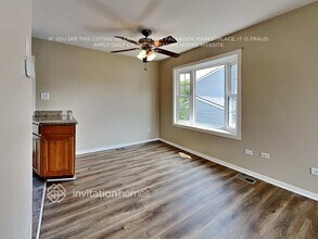 20543 S Acorn Ridge Dr in Frankfort, IL - Building Photo - Building Photo