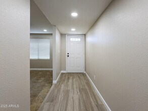 1000 N Evergreen St in Chandler, AZ - Building Photo - Building Photo