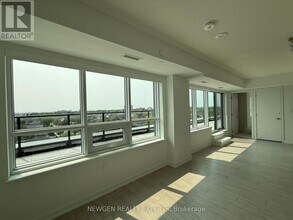 556-556 Marlee Ave in Toronto, ON - Building Photo - Building Photo
