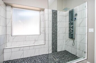 3948 E Stanford Ave in Gilbert, AZ - Building Photo - Building Photo