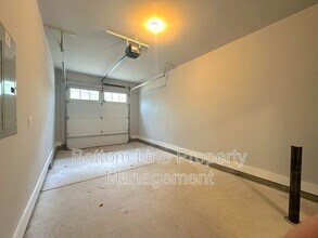 3818 Starmount Ave in Charlotte, NC - Building Photo - Building Photo