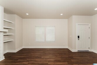 337 Grove St in Springville, AL - Building Photo - Building Photo