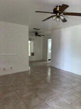348 S Federal Hwy in Dania Beach, FL - Building Photo - Building Photo