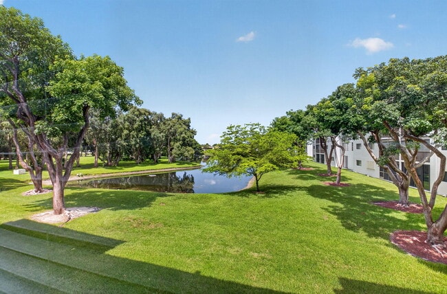 property at 15075 Witney Rd