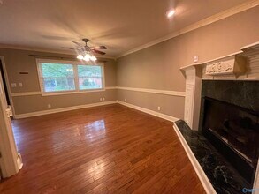 505 Greenacres Dr NW in Huntsville, AL - Building Photo - Building Photo