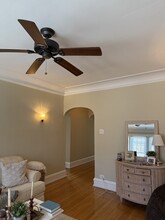 802 Elmwood Ave in Evanston, IL - Building Photo - Building Photo