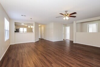 660 S Concord St in Gilbert, AZ - Building Photo - Building Photo