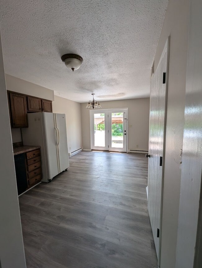 property at 4408 W Bellview Dr