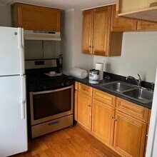 47 Main St in North Andover, MA - Building Photo - Building Photo