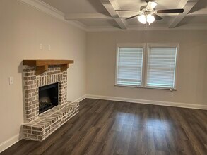 5991 Big Pond Trl in Grovetown, GA - Building Photo - Building Photo