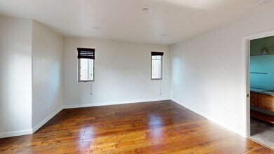 875-877 Islay St in San Luis Obispo, CA - Building Photo - Building Photo