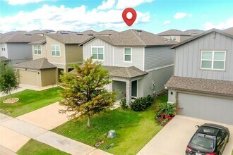 1802 Sundance Chase Rd in Minneola, FL - Building Photo - Building Photo