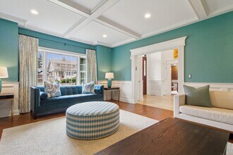 57 Overbrook Dr in Stamford, CT - Building Photo - Building Photo