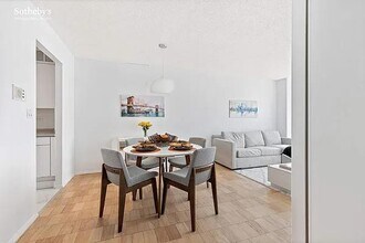 280 Rector Pl in New York, NY - Building Photo - Building Photo