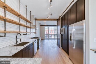 774 Girard St NW in Washington, DC - Building Photo - Building Photo