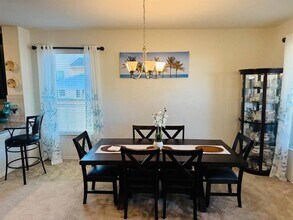 16614 Brogan Ln in Pflugerville, TX - Building Photo - Building Photo