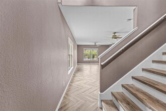 11754 Tempest Harbor Loop in Venice, FL - Building Photo - Building Photo