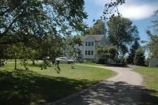 925 County Rte 29, Unit Flr. 2