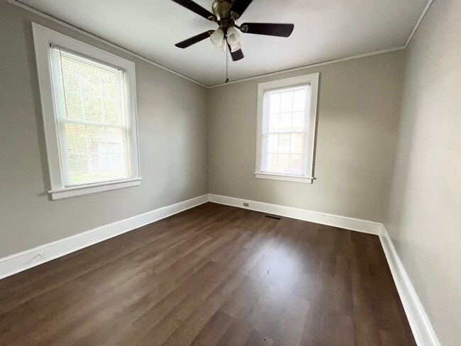 905 Maple St in Elizabeth City, NC - Building Photo - Building Photo