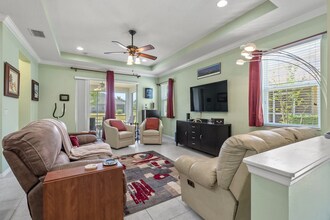 4322 Ashton Meadows Way in Wesley Chapel, FL - Building Photo - Building Photo