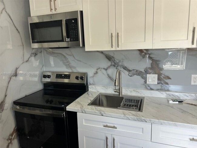 property at 2674 W 1st Ave