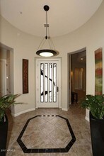 7371 E Vaquero Dr in Scottsdale, AZ - Building Photo - Building Photo