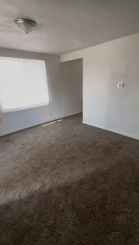 801 E 7th St in Pueblo, CO - Building Photo - Building Photo