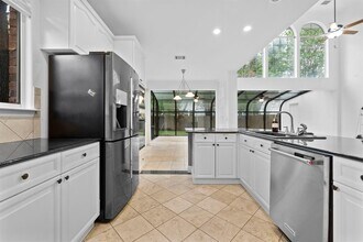 2303 El Sol Dr in Cedar Park, TX - Building Photo - Building Photo