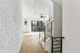 2985 Lookout Pl NE in Atlanta, GA - Building Photo - Building Photo