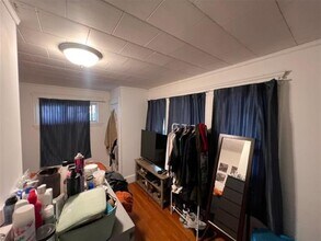 6 Endicott Ave in Somerville, MA - Building Photo - Building Photo