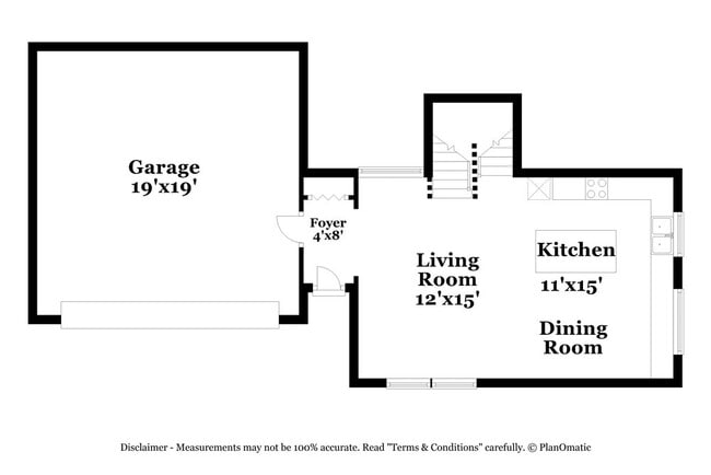 1713 Willowpark Ct in Powell, OH - Building Photo - Building Photo