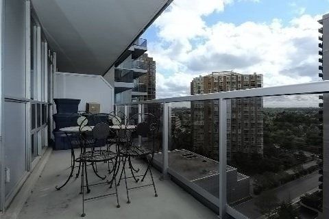 4968-4968 Yonge St in Toronto, ON - Building Photo - Building Photo