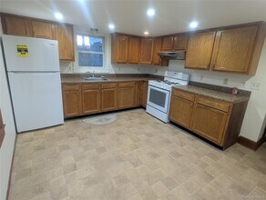 217 King Rd in Middletown, NY - Building Photo - Building Photo