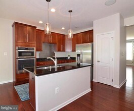 43275 Mitcham Square in Ashburn, VA - Building Photo - Building Photo