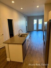 2905 W 25th Ave in Denver, CO - Foto de edificio - Building Photo