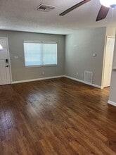 1538 Sophie Blvd in Orlando, FL - Building Photo - Building Photo