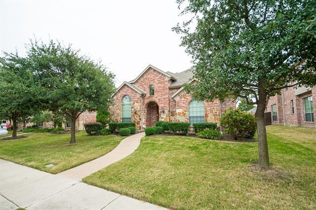 2819 Hidden Knoll Tr