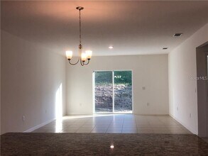 15514 Gemini Dr in Mascotte, FL - Building Photo - Building Photo