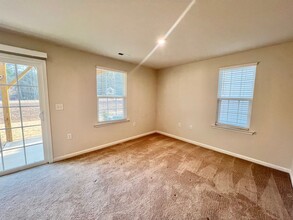 6620 Pathfinder Wy in Raleigh, NC - Building Photo - Building Photo