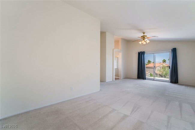 property at 3184 Dancing Hills Ave