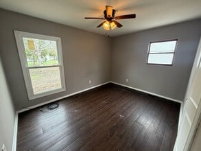 3212 Kimberly Dr in Champaign, IL - Building Photo - Building Photo