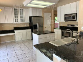 714 Bentley Pl in Fort Collins, CO - Building Photo - Building Photo