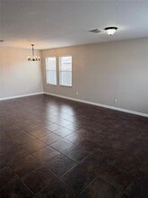 8405 Early Dawn Trail in Denton, TX - Building Photo - Building Photo