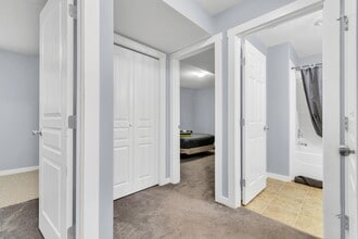 9230 93 Ave in Grande Prairie, AB - Building Photo - Building Photo