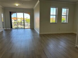 6440 NW 114th Ave in Doral, FL - Building Photo