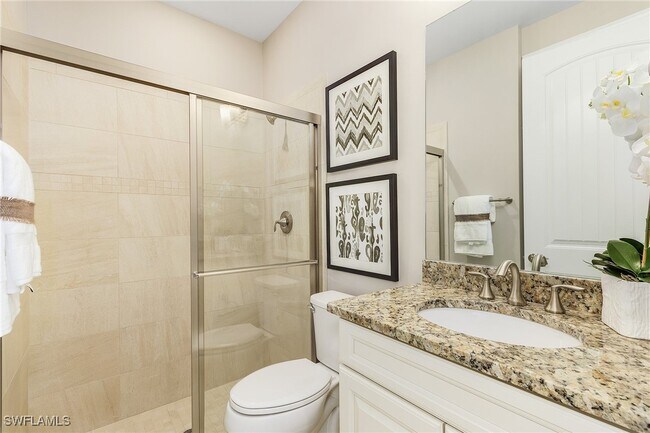 property at 9248 Cormorant Dr