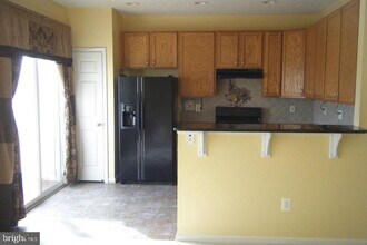 11039 Mill Centre Dr in Owings Mills, MD - Building Photo - Building Photo