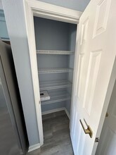 4069 Blackwolf Dr in Myrtle Beach, SC - Building Photo - Building Photo