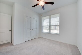 8806 Spinning Mill Dr in Missouri City, TX - Building Photo - Building Photo