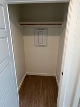 1595 Windrow Dr in Bozeman, MT - Building Photo - Building Photo